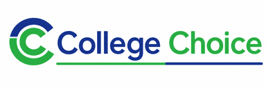 College Choice