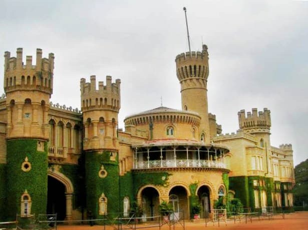 Jain University