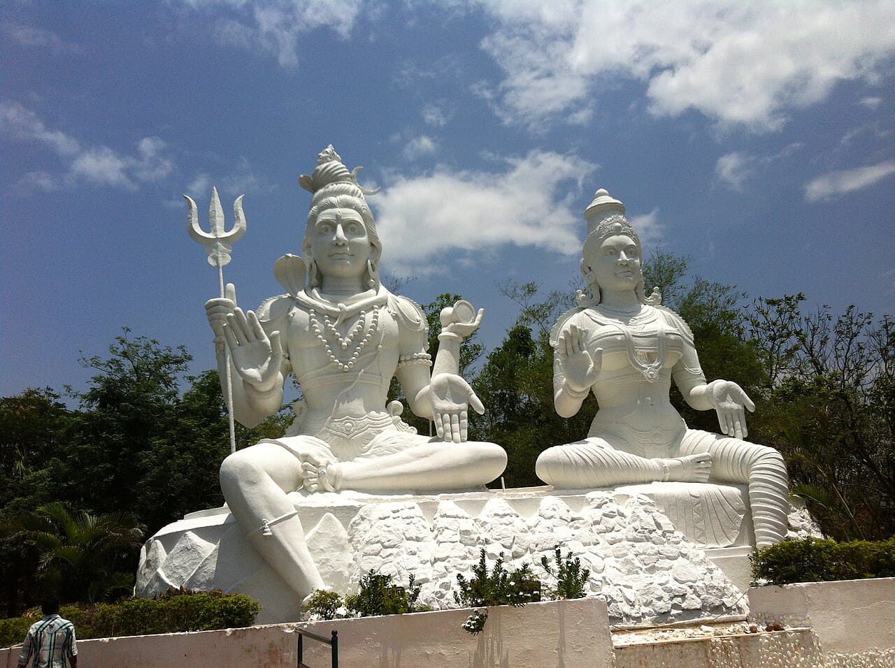 Visakhapatnam