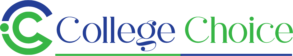 CollegeChoice