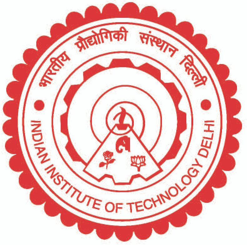 Indian Institute of Technology Delhi
